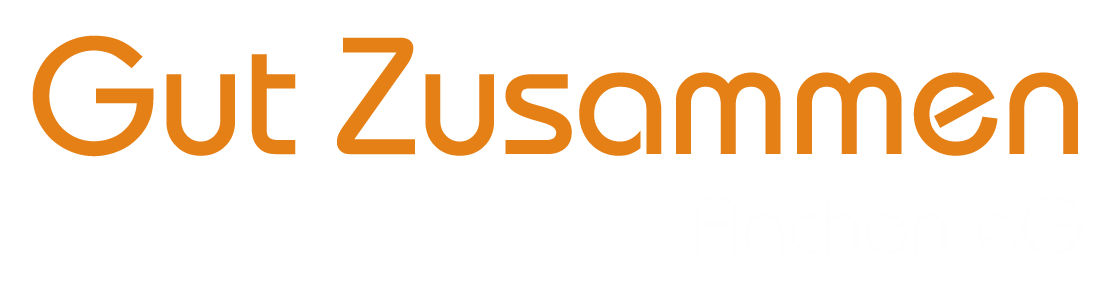 Entwurf Logo transparent dünn orange-weiß Kopie