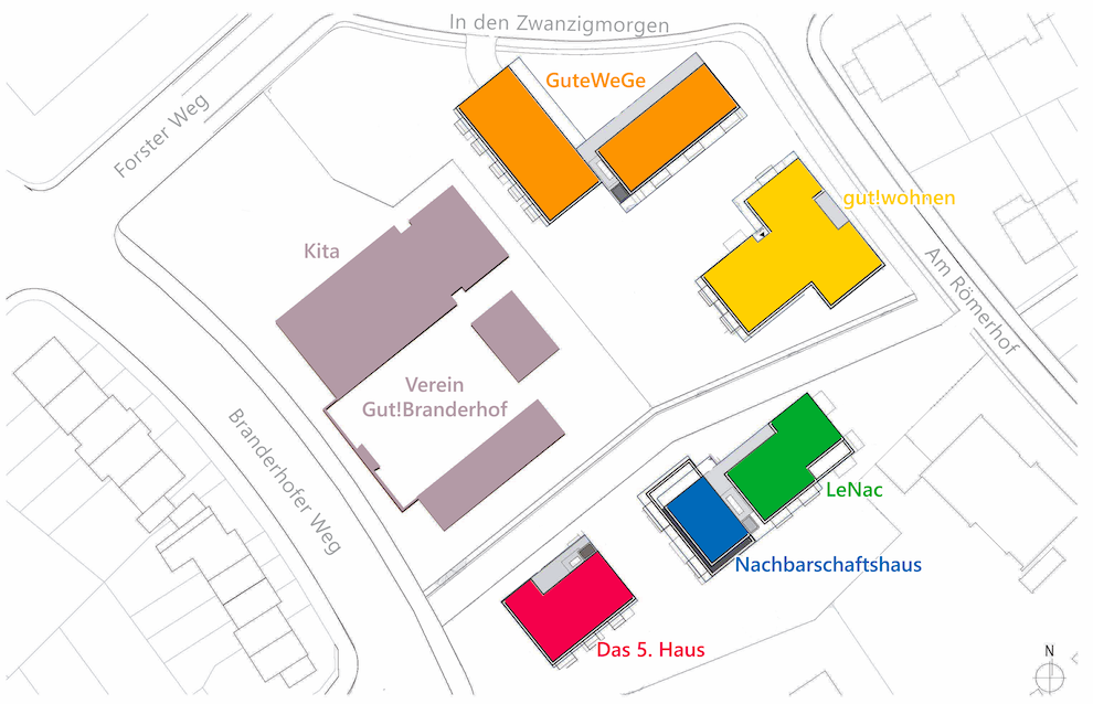 Lageplan.jpg